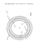 POLYPHASE TRANSVERSE AND/OR COMMUTATED FLUX SYSTEMS diagram and image