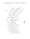 POLYPHASE TRANSVERSE AND/OR COMMUTATED FLUX SYSTEMS diagram and image