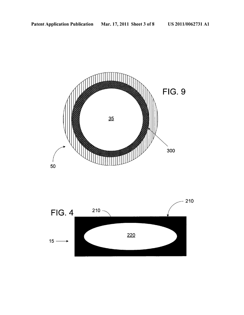 Retrieval and storage apparatus - diagram, schematic, and image 04