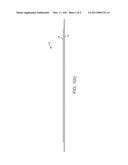 LOW-COST PAGE-TURNING AID diagram and image