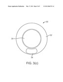 LOW-COST PAGE-TURNING AID diagram and image