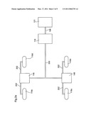 SEAT ASSEMBLY SUCH AS FOR AN AMUSEMENT RIDE diagram and image