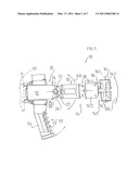 Mining Machine and Method of Mining diagram and image