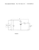 Device for Distributed Maximum Power Tracking for Solar Arrays diagram and image