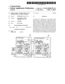 POWER-SUPPLY CONTROL DEVICE AND POWER-SUPPLY CONTROL METHOD diagram and image