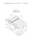 Ultrasonic transducer, ultrasonic probe and producing method diagram and image