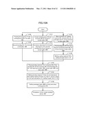 PIEZOELECTRIC VIBRATING DEVICES AND METHODS FOR MANUFACTURING SAME diagram and image