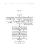 PIEZOELECTRIC VIBRATING DEVICES AND METHODS FOR MANUFACTURING SAME diagram and image