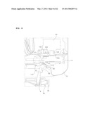 LAUNDRY TREATING APPARATUS diagram and image