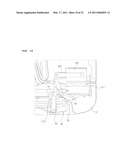 LAUNDRY TREATING APPARATUS diagram and image