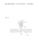 LAUNDRY TREATING APPARATUS diagram and image