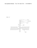 LAUNDRY TREATING APPARATUS diagram and image