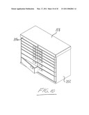 Storage Chest for Tools or the Like diagram and image