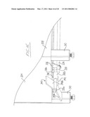 Storage Chest for Tools or the Like diagram and image