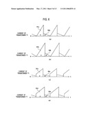 POWER SUPPLY DEVICE, LAMP FITTING, AND VEHICLE diagram and image