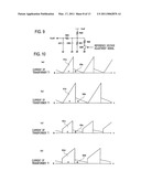 POWER SUPPLY DEVICE, LAMP FITTING, AND VEHICLE diagram and image