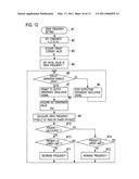 POWER SUPPLY DEVICE, LAMP FITTING, AND VEHICLE diagram and image