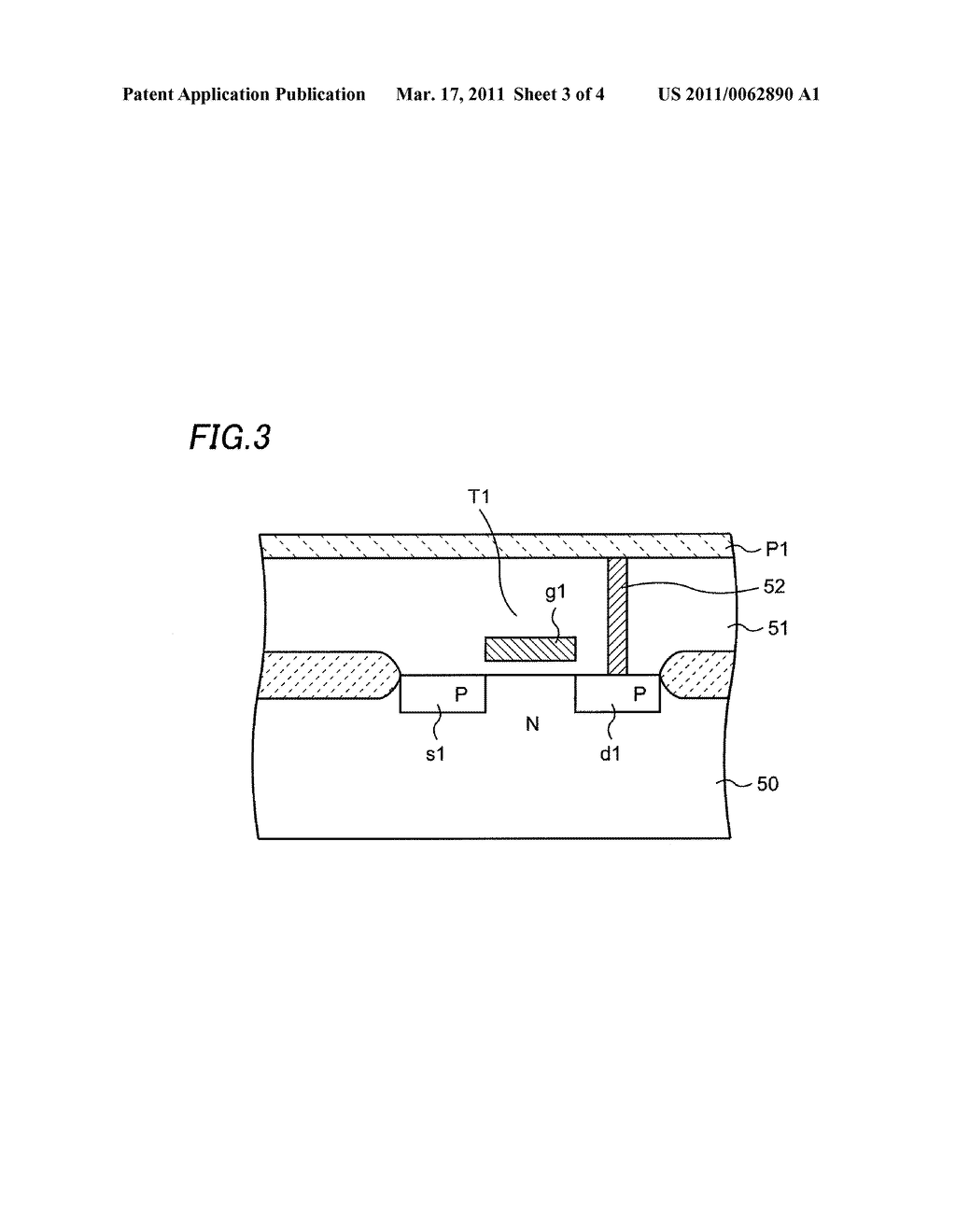 DRIVE CIRCUIT - diagram, schematic, and image 04