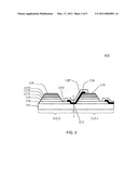 LIGHT-EMITTING DEVICE diagram and image