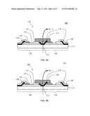 LIGHT-EMITTING DEVICE diagram and image