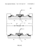 LIGHT-EMITTING DEVICE diagram and image