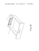 Lighting structure diagram and image