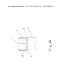 Lighting structure diagram and image