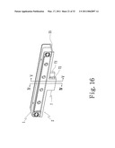 Lighting structure diagram and image