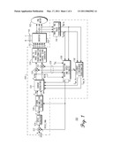 METHOD AND APPARATUS FOR LOW SPEED PERMANENT MAGNET MOTOR OPERATION diagram and image