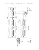 METHOD AND APPARATUS FOR LOW SPEED PERMANENT MAGNET MOTOR OPERATION diagram and image