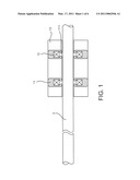 Eddy Current Probes Having Magnetic Gap diagram and image