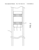 Eddy Current Probes Having Magnetic Gap diagram and image