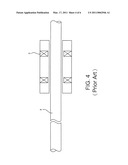 Eddy Current Probes Having Magnetic Gap diagram and image