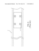 Eddy Current Probes Having Magnetic Gap diagram and image