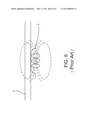 Eddy Current Probes Having Magnetic Gap diagram and image