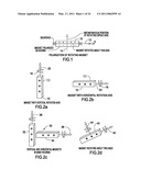 TRACKING POSITIONS OF PERSONNEL, VEHICLES, AND INANIMATE OBJECTS diagram and image