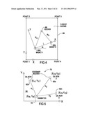 TRACKING POSITIONS OF PERSONNEL, VEHICLES, AND INANIMATE OBJECTS diagram and image