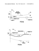 TRACKING POSITIONS OF PERSONNEL, VEHICLES, AND INANIMATE OBJECTS diagram and image