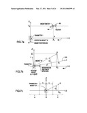 TRACKING POSITIONS OF PERSONNEL, VEHICLES, AND INANIMATE OBJECTS diagram and image