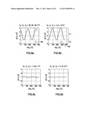 TRACKING POSITIONS OF PERSONNEL, VEHICLES, AND INANIMATE OBJECTS diagram and image