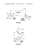 TRACKING POSITIONS OF PERSONNEL, VEHICLES, AND INANIMATE OBJECTS diagram and image