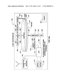 TRACKING POSITIONS OF PERSONNEL, VEHICLES, AND INANIMATE OBJECTS diagram and image