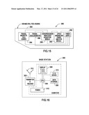 TRACKING POSITIONS OF PERSONNEL, VEHICLES, AND INANIMATE OBJECTS diagram and image