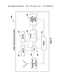 TRACKING POSITIONS OF PERSONNEL, VEHICLES, AND INANIMATE OBJECTS diagram and image