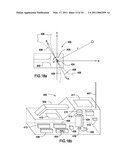 TRACKING POSITIONS OF PERSONNEL, VEHICLES, AND INANIMATE OBJECTS diagram and image