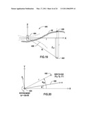 TRACKING POSITIONS OF PERSONNEL, VEHICLES, AND INANIMATE OBJECTS diagram and image