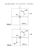 TRACKING POSITIONS OF PERSONNEL, VEHICLES, AND INANIMATE OBJECTS diagram and image