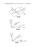 TRACKING POSITIONS OF PERSONNEL, VEHICLES, AND INANIMATE OBJECTS diagram and image