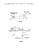 TRACKING POSITIONS OF PERSONNEL, VEHICLES, AND INANIMATE OBJECTS diagram and image