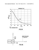 TRACKING POSITIONS OF PERSONNEL, VEHICLES, AND INANIMATE OBJECTS diagram and image